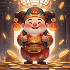 谈球吧